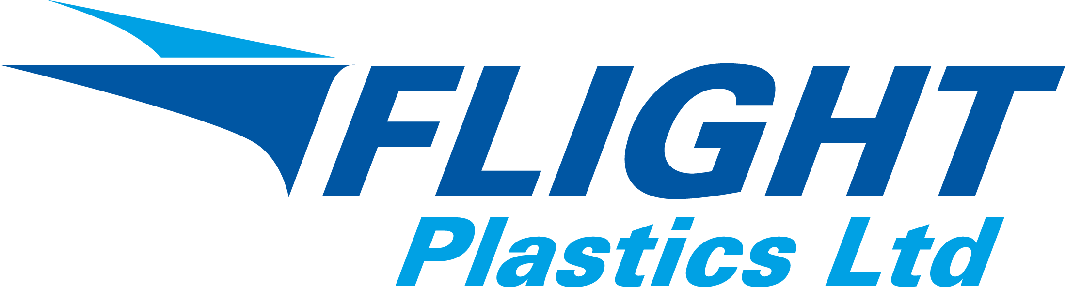 Flight Plastics
