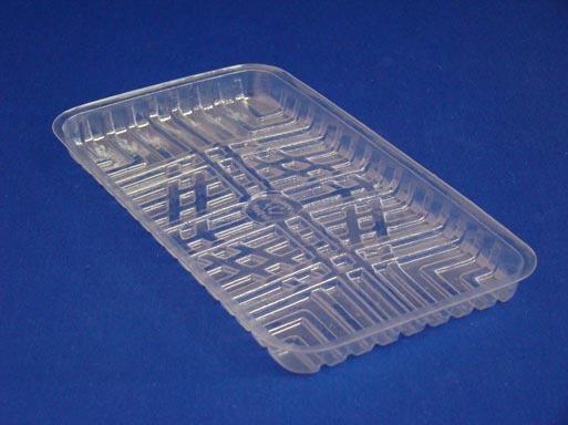 T2086 Tray