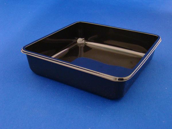 T2549 Tray