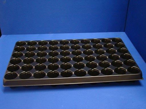T2642 60 Cell x 45mm Round