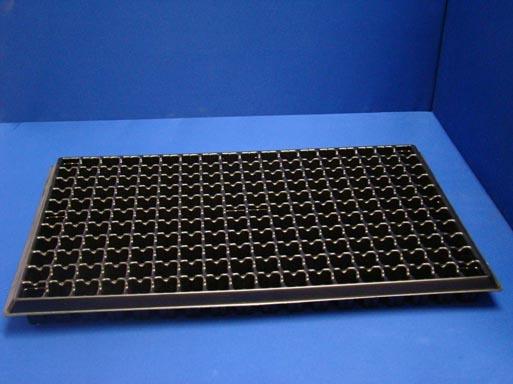 T2644 198 Cell x 16mm Square