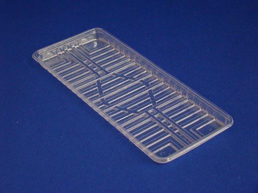 T2693 Tray - Tender Loin