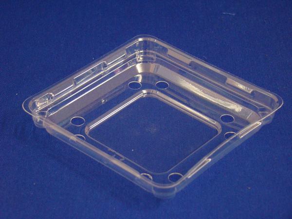 T3110 Berry Punnet Lid