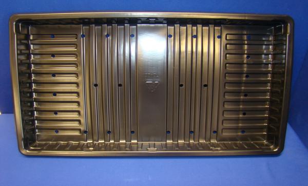 T3422 Seedling Tray