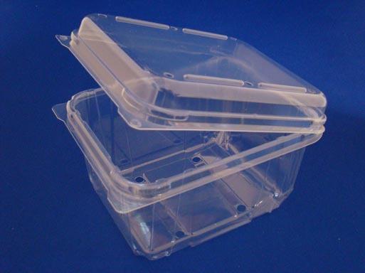 T3448 1kg Clamshell