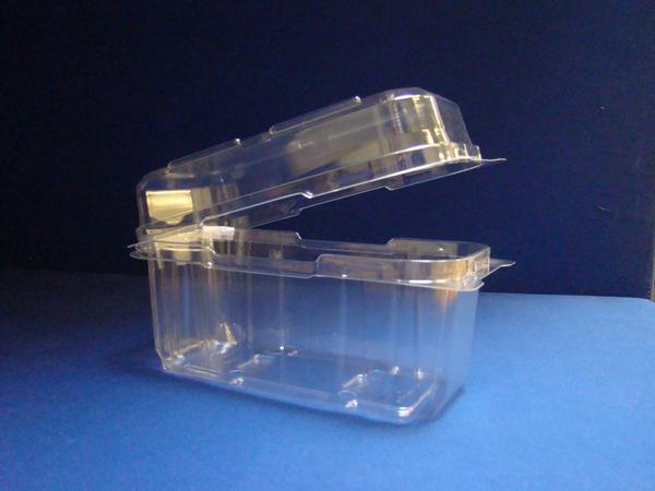 T3708 600g Clamshell
