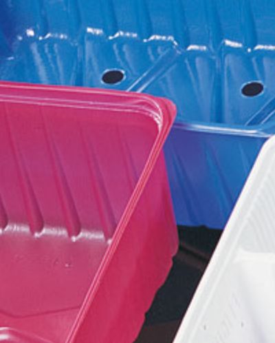 FlightPlasticPackaging FlightPlasticPackaging