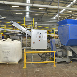extrusion_sml20 extrusion_sml20