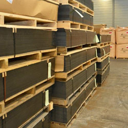 extrusion_sml21 extrusion_sml21