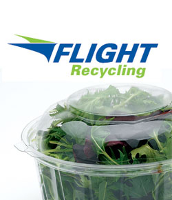 flight_brochure
