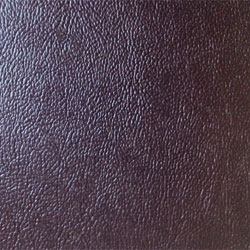 leathergrain