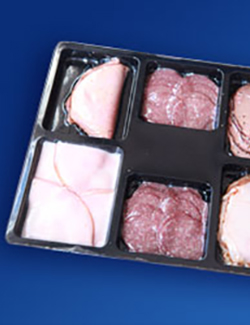 plastic packaging about-meat plastic packaging about-meat