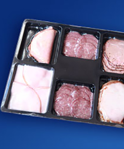 plasticpackaging about-meat
