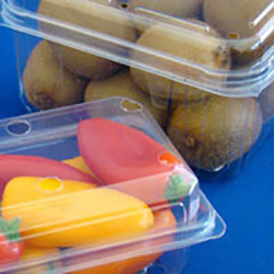 FlightPlastics FlightPlastics