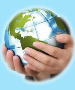 recycle_globe_new