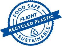 FlightRPETStampBLUEGlobal