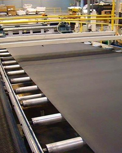 HDPE500 HDPE500