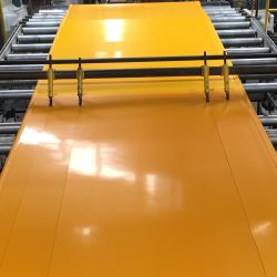 PlasticExtrusion PlasticExtrusion