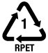 RPET
